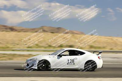 media/Oct-08-2023-Extreme Speed (Sun) [[05af469d3b]]/4-Orange/session 1 skid pad/
